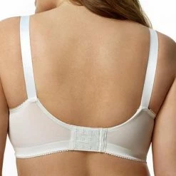 Nursing Bras Elila Cotton Softcup Nursing Bra 1613