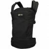 Boba Baby Classic Carrier