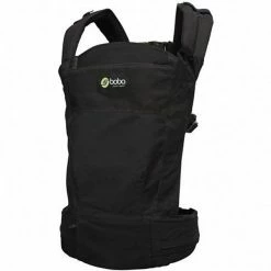 Boba Baby Classic Carrier