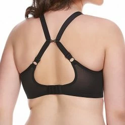 Everyday Bras Elomi Matilda Underwire Bra EL8900