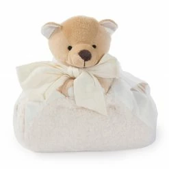 Barefoot Dreams CozyChic Pocket Buddies