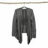 Barefoot Dreams Bamboo Chic Lite One Mile Cardigan