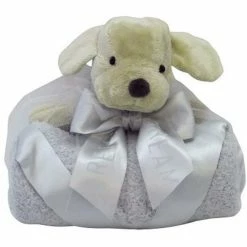 Barefoot Dreams CozyChic Pocket Buddies