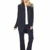 Barefoot Dreams B432 Bamboo Chic Lite Circle Cardi
