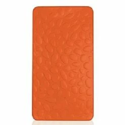 Mattress & Pads Nook Pebble Pure Infant Crib Mattress