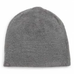 Barefoot Dreams 420 COZYCHIC LITE® BEANIE Apparel