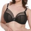 Everyday Bras Elomi Matilda Underwire Bra EL8900