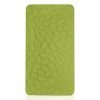 Mattress & Pads Nook Pebble Pure Infant Crib Mattress