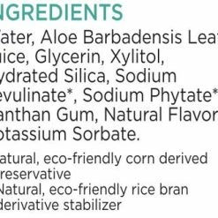 Brillant Brilliant Wipe N. Brush