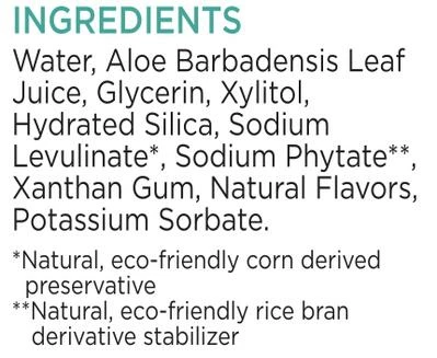 Brillant Brilliant Wipe N. Brush 4 Brillant Brilliant Wipe N. Brush