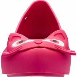 Melissa Mel Ultragirl 32506 Pink Girls Shoes