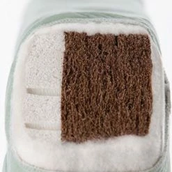 Mattress & Pads Nook Pebble Pure Infant Crib Mattress