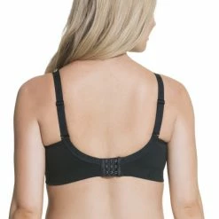 Cake Lingerie Cake Maternity Rock Candy Luxury Seamless Nursing Bra 8000 Maternity Clothes