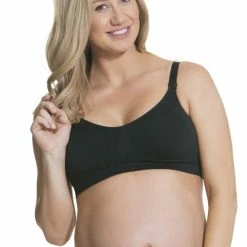 Cake Lingerie Cake Maternity Rock Candy Luxury Seamless Nursing Bra 8000 Maternity Clothes