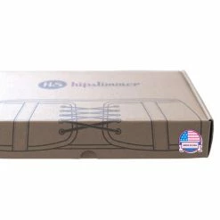 Hipslimmer Corset Post-pregnancy Support.