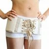 Hipslimmer Corset Post-pregnancy Support.