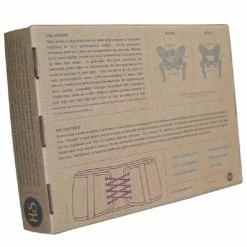 Hipslimmer Corset Post-pregnancy Support.