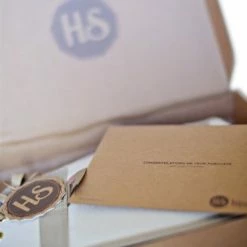 Hipslimmer Corset Post-pregnancy Support.