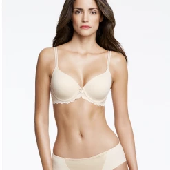 Dominique Lacee 3501