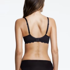 Dominique Lacee 3501 7 Dominique Lacee 3501