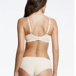 Dominique Lacee 3501