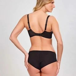 Panache Jasmine Underwire Balconnet Bra 6951