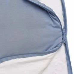 Apparel Kyte Baby Sleep Bag Slate (Blue) Tog 0.5 0-6 Months