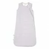 Kyte Baby Sleepsack Bag 1428 ST2 Storm Gray Tog 0.5 6-18 Months