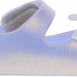 Mini Melissa Baby Girl's My First Melissa (Infant) Pearl Size 3 Infant