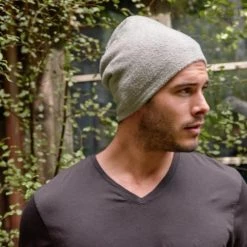 Barefoot Dreams 420 COZYCHIC LITE® BEANIE Apparel