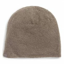 Barefoot Dreams 420 COZYCHIC LITE® BEANIE Apparel