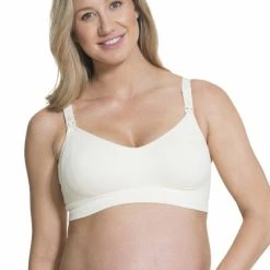 Cake Lingerie Cake Maternity Rock Candy Luxury Seamless Nursing Bra 8000 Maternity Clothes