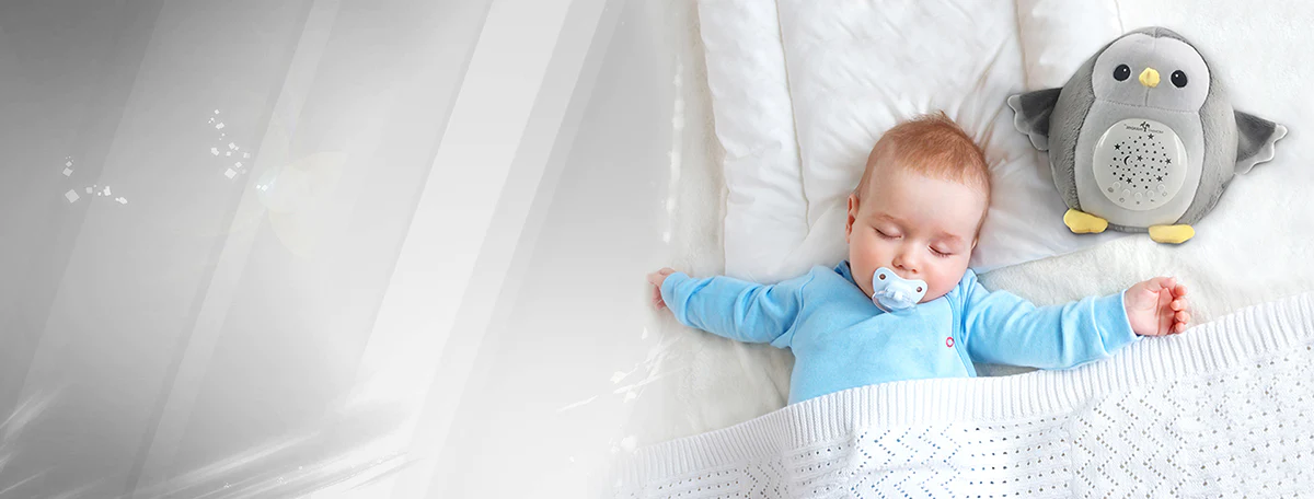 Deals Mommy paradise Store 2 Deals Mommy paradise Store -Deals Mommy paradise Store Mommy paradise1