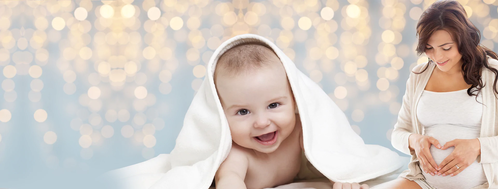 Deals Mommy paradise Store 3 Deals Mommy paradise Store -Deals Mommy paradise Store Mommy paradise2