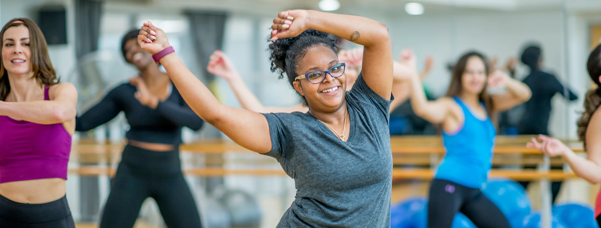 Deals Mommy paradise Store 24 Deals Mommy paradise Store -Deals Mommy paradise Store Mommy paradise3